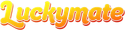 Luckymate